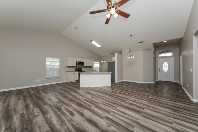 Photo - 4697 Prairie Point Blvd