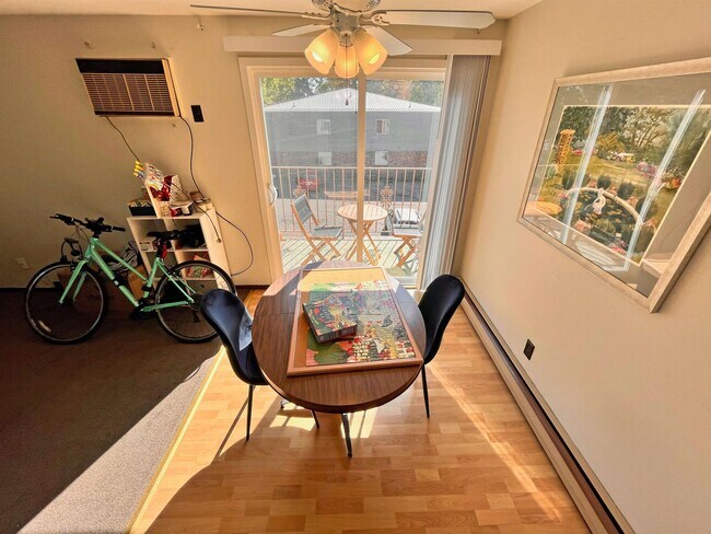 Photo - 2118 Red Arrow Trail