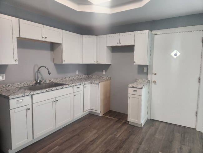 Photo - 16124 Glynn Rd