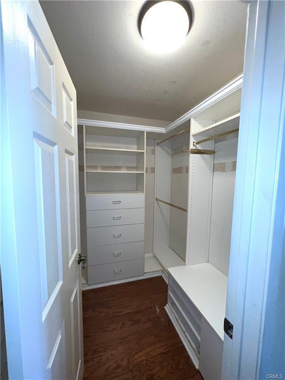 Photo - 21200 Lighthill Dr