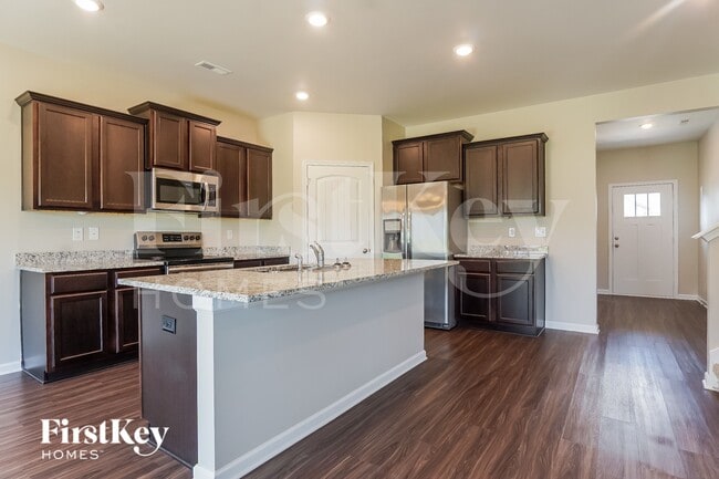 Photo - 12572 Downing Dr