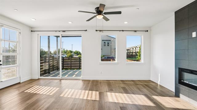 Photo - 3661 Rosemont Dr