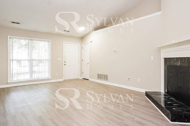 Photo - 1602 Glenn Meade Dr