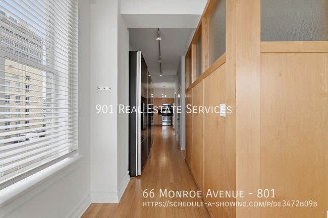 66 Monroe Ave