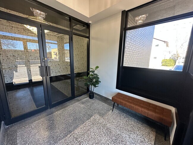 Photo - LUXURY TWO BEDROOM SUITE IN ST. THOMAS Unité 7