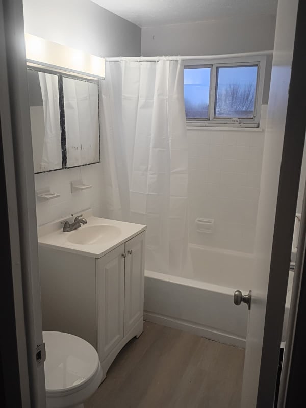 Photo - 13540 Superior Rd Unit 312