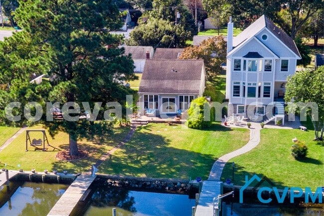 Photo - 1656 Cornfield Rd