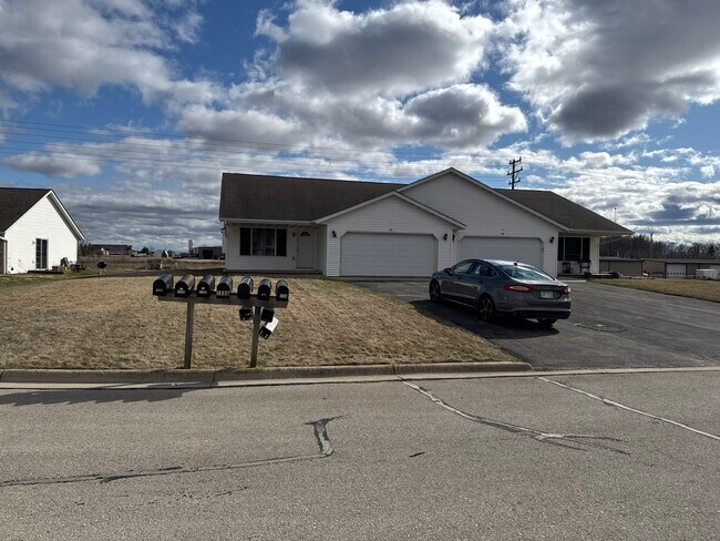 Photo - 106 Sunshine Ct