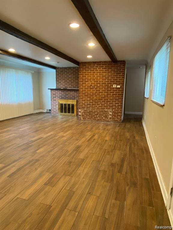 Photo - 3358 Poplar Ave