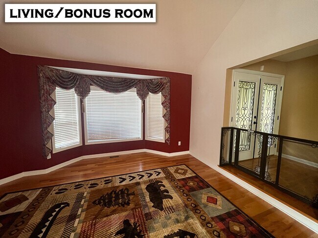 Photo - JUST REDUCED!! Ready for MOVE IN!!!! Desi...