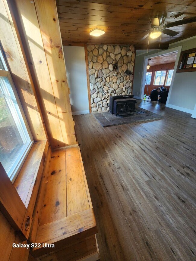 Photo - 3 Bedroom single family house