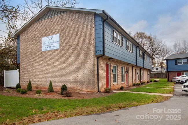 Building Photo - 200 E Glendale Ave Unit 4 Rental