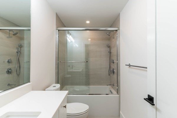 Photo - 285 Lamartine St Unit 2