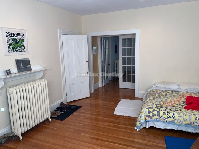 Photo - 8 Franklin St Unit 8 Franklin Street