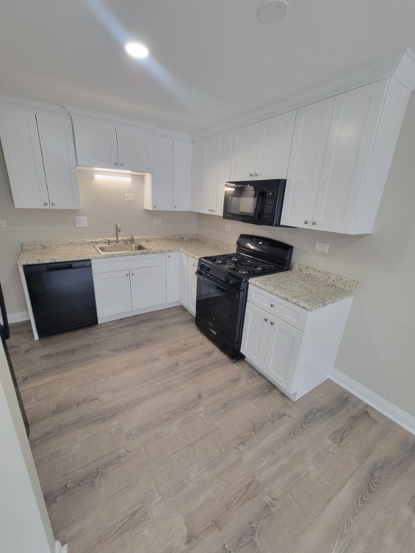 Photo - 486 Duane Terrace Unidad C