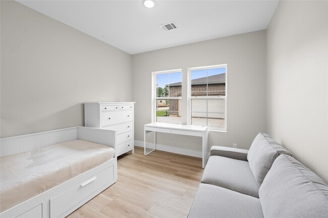 Photo - 2610 Piemonte Avenue Cir