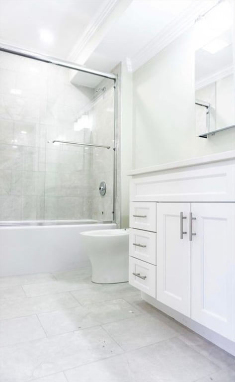 Photo - 36 Monmouth St Unit 3