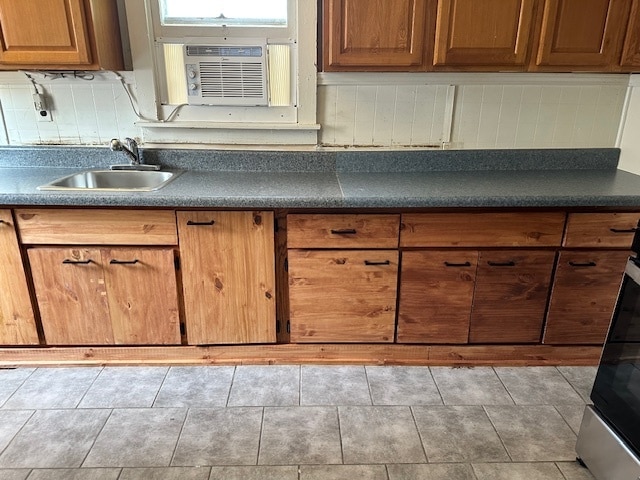 Photo - 1510 Collegeview Dr