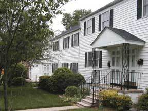 Building Photo - 1092 Nichols Dr Rental