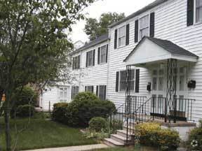 Building Photo - 1092 Nichols Dr Rental