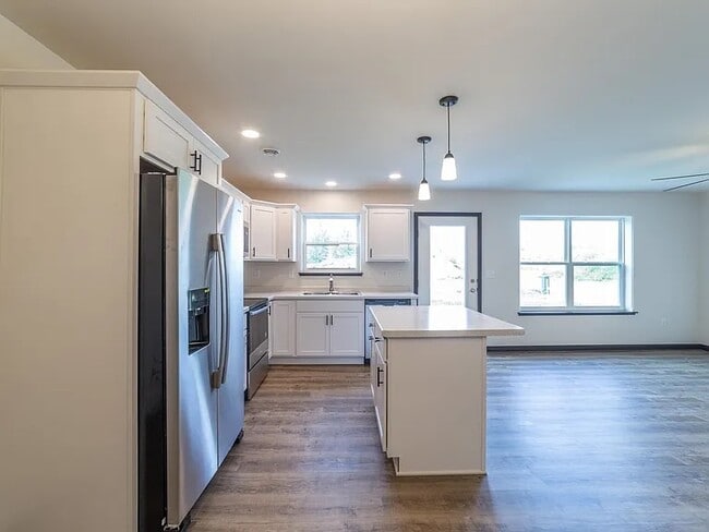 Photo - 3308 Green Pastures Ln