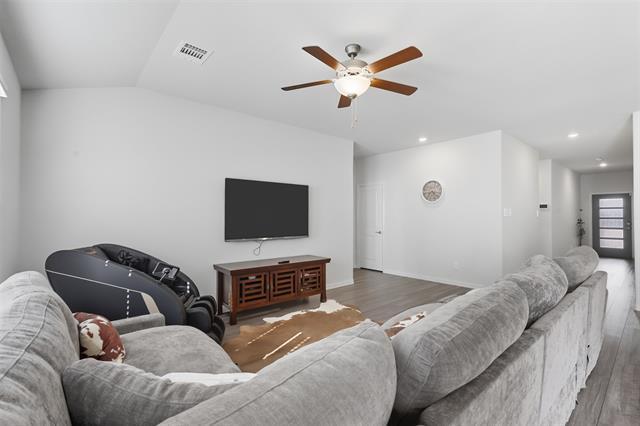 Photo - 3004 Brittlebush Dr