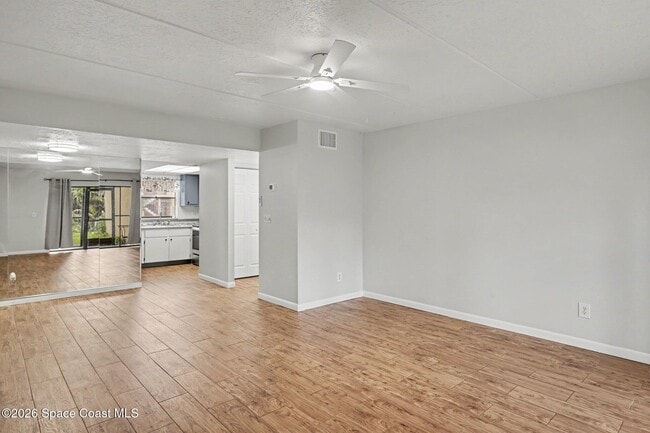 Photo - 2369 Golf Lake Cir Unit 714