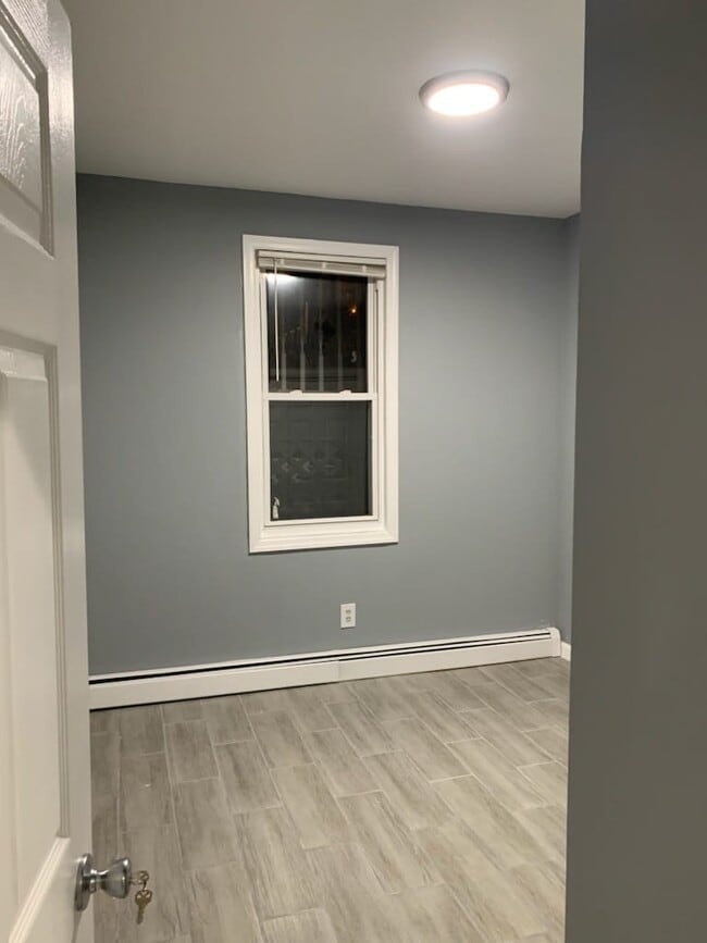 Photo - 385 Highland Ave Unit 1A