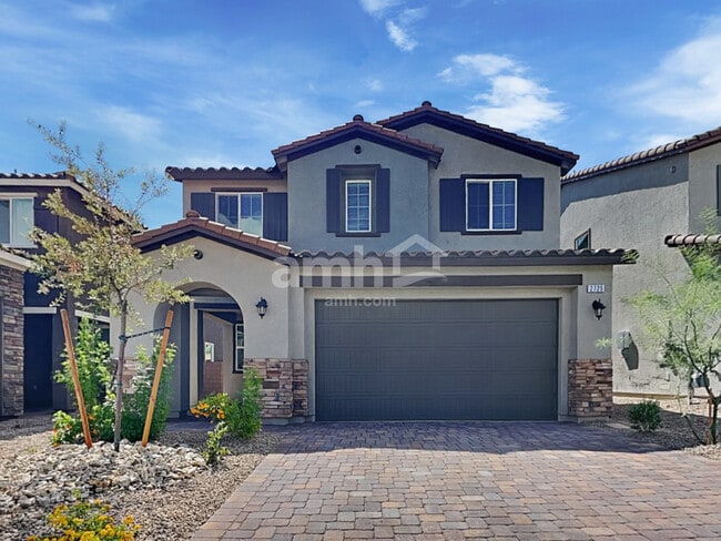 Building Photo - 2725 Fierce Star Ave