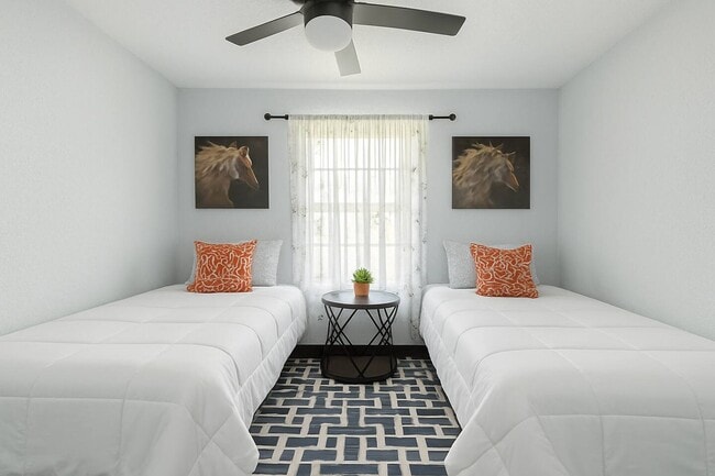 Photo - 4521 NW Cheyenne Ave