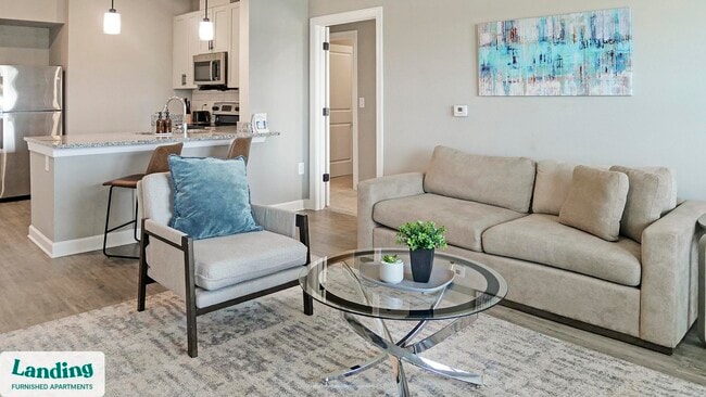 Photo - 3060 Steeple Cir Unidad 4309.1408172