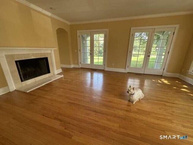 Photo - 6 Sherwood Farms Ln