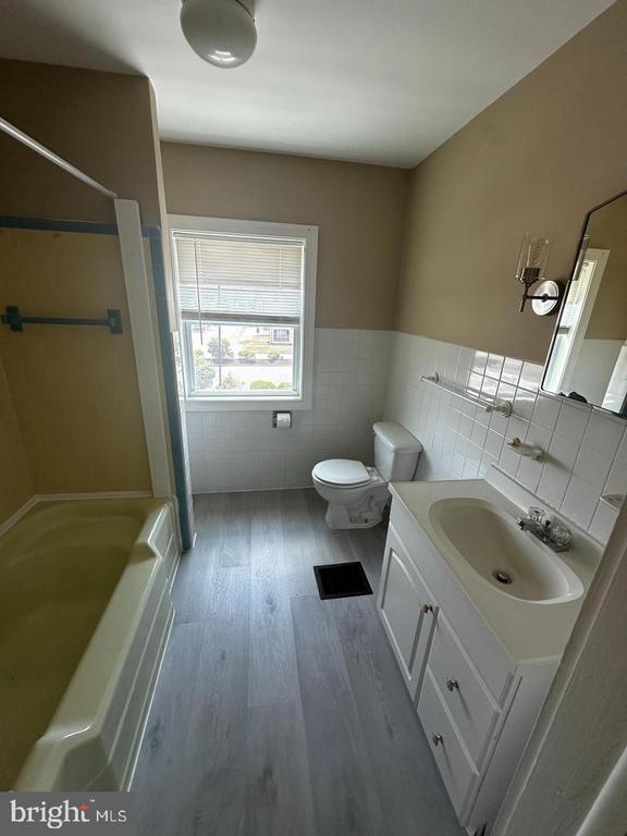 Photo - 3566 S Delsea Dr Unit B