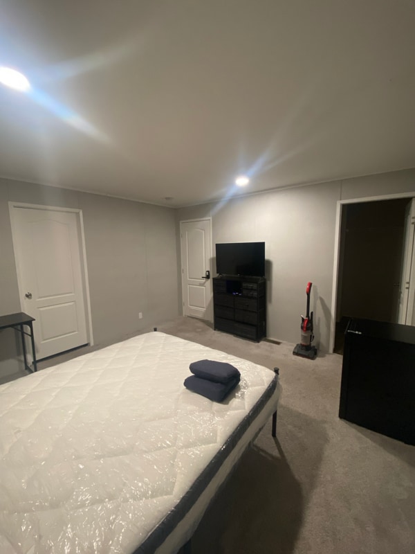 Photo - 111 Audubon Ave