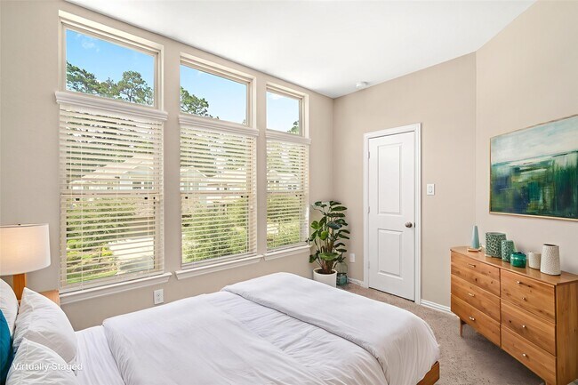 Photo - 187 Moon Dance Ct