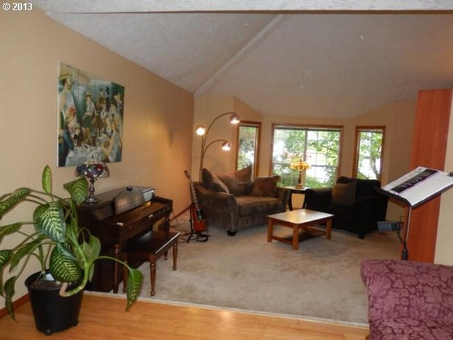 Photo - 2228 NW 159th Pl