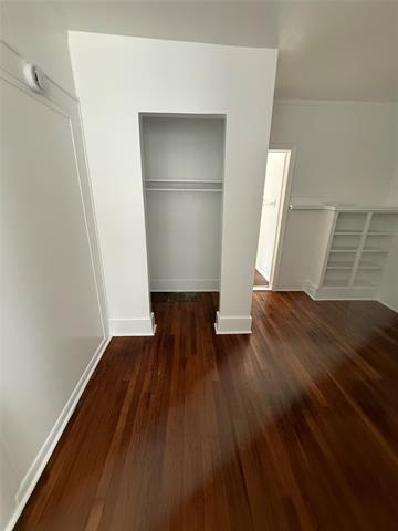 Photo - 649 E N 18th St Unidad 2