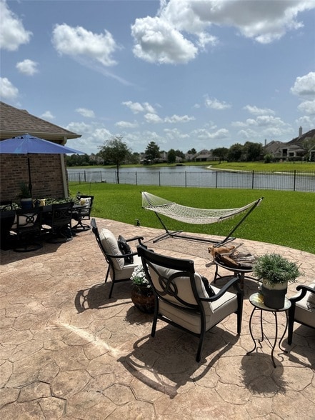 Photo - 3002 E Lake Falls Cir