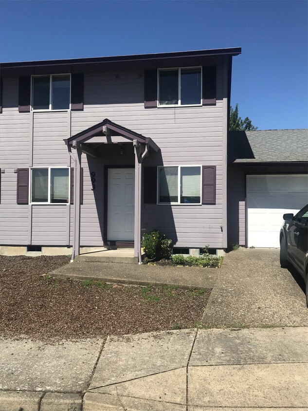 Photo - 993 Bennett Ln (Eugene, OR)
