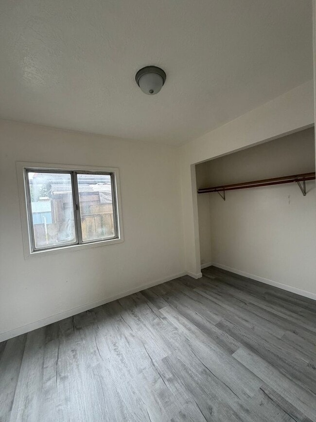 Photo - 228 N Wasson St