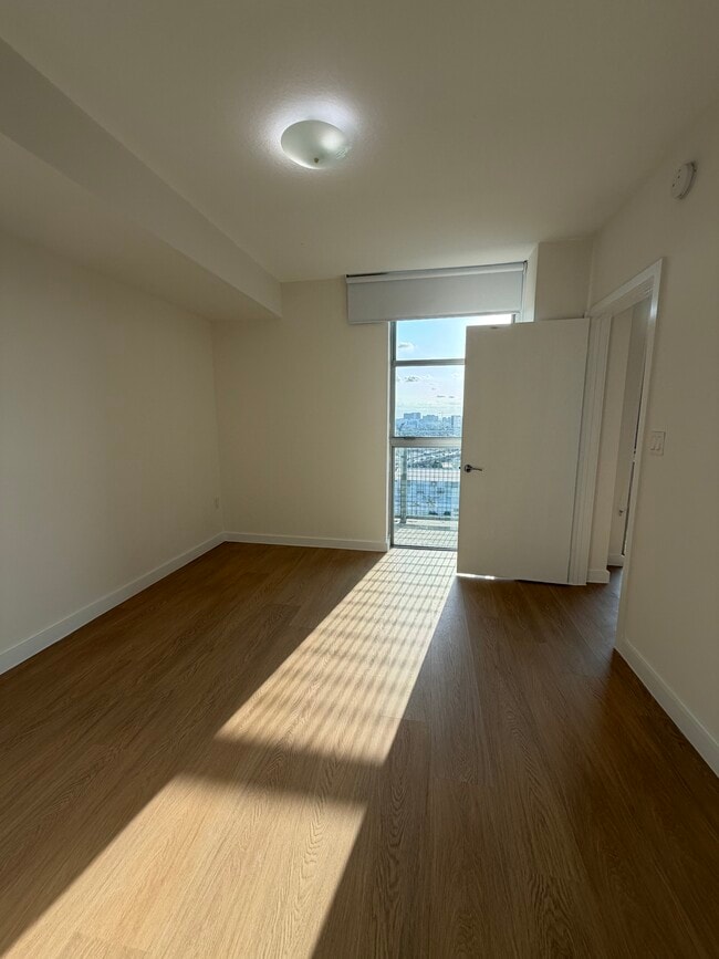 Photo - 1480 Biscayne Blvd Unit 1122