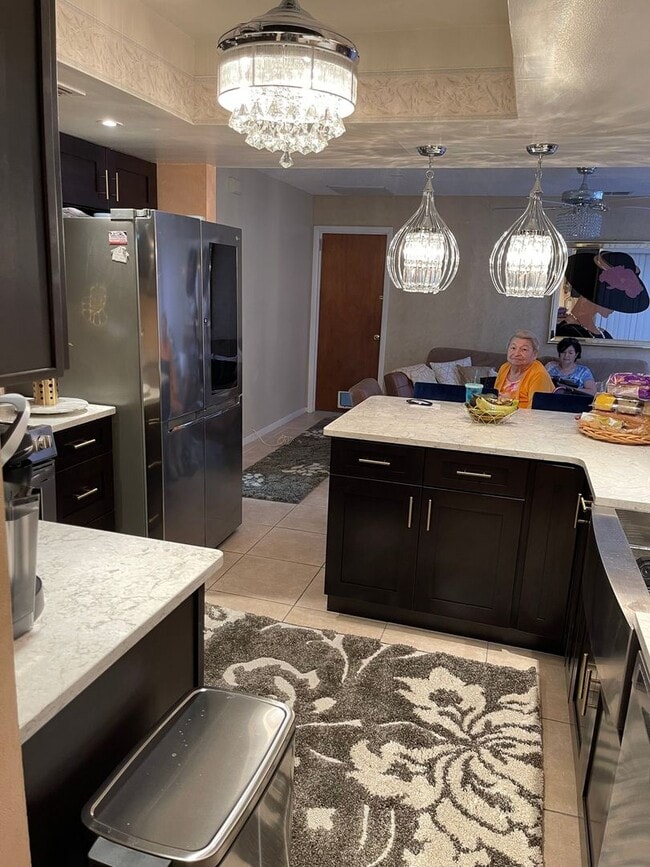 Photo - 11281 SW 78th Ct