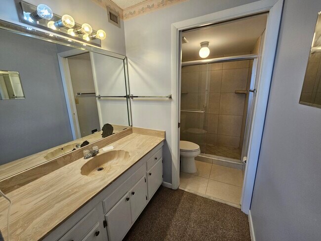 Photo - 10680 S Ocean Dr Unit 308