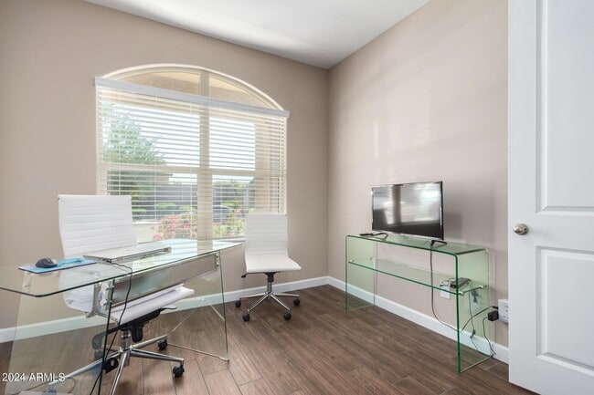 Photo - 29746 N 120th Ln