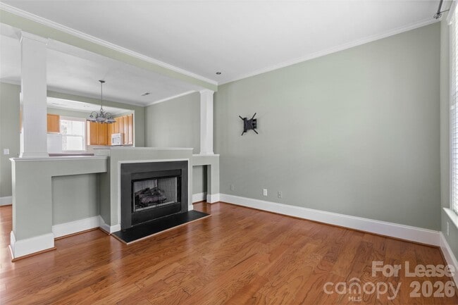 Photo - 11013 Dundarrach Ln