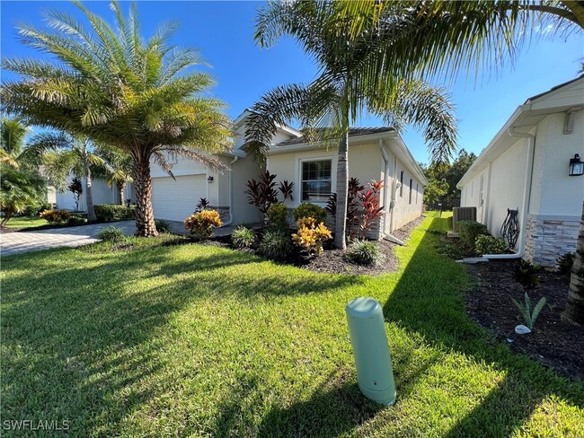 Photo - 4163 Bluegrass Dr