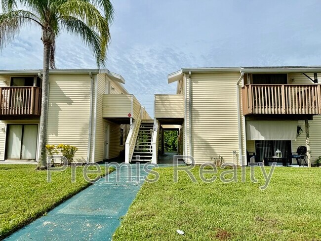 Building Photo - 123 Loblolly Ct Unit #D Rental
