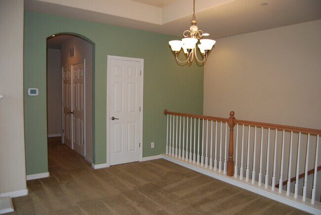 Photo - 2 Bedroom, 2 Bathroom Townhome in Damonte Ranch