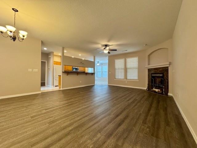 Photo - 32 Tanyard Dr