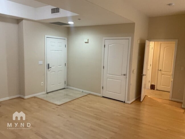 Photo - 130 E San Fernando St Unit 321